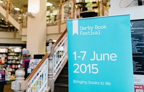 derby book festival1