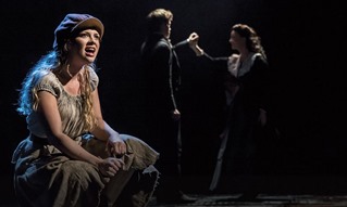 carrie as eponine1